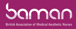 BAMAN