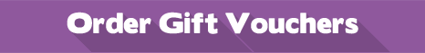 Order Gift Vouchers